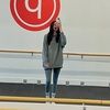calistaw11
